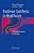 Evidence Synthesis In Healthcare: A Practical Handbook For Clinicians-.. - Imagem 1