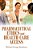 Pharmaceutical Ethics And Health Care Access-.. - Imagem 1