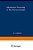 Information Processing In The Nervous System: Proceedings Of A Symposium Held At The State University Of New York At Buffalo 21St-24th October, 1968-.. - Imagem 1