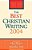 The Best Christian Writing-.. - Imagem 1