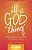 The It's A God Thing: When Miracles Happen To Everyday People-.. - Imagem 1