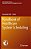 Handbook Of Healthcare System Scheduling-.. - Imagem 1