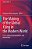 The Making Of The Global Yijing In The Modern World: Cross-Cultural Interpretations And Interactions-.. - Imagem 1