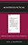 Monstrous Fictions: Reflections On John Calvin In A Time Of Culture War-.. - Imagem 1