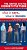 The United States Constitution: What It Says, What It Means: A Hip Pocket Guide-.. - Imagem 1