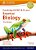 Cambridge Igcse And O Level Essential Biology: Student Book 3RD Edition Set-.. - Imagem 1