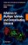 Advances In Multiple Sclerosis And Experimental Demyelinating Diseases-.. - Imagem 1