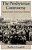 The Presbyterian Controversy: Fundamentalists, Modernists, And Moderates-.. - Imagem 1