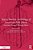 Harry Smith's Anthology Of American Folk Music: America Changed Through Music-.. - Imagem 1