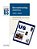 Reconstructing America Elementary Grades Teaching Guide, A History Of US: Teaching Guide Pairs With A History Of US: Book Seven-.. - Imagem 1