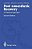 Post-Anaesthetic Recovery: A Practical Approach-.. - Imagem 1