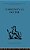 Community As Doctor: New Perspectives On A Therapeutic Community-.. - Imagem 1