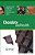 Chocolate And Health-.. - Imagem 1