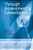 Through Assessment To Consultation: Independent Psychoanalytic Approaches With Children And Adolescents-.. - Imagem 1