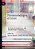 Phenomenologies Of Grace: The Body, Embodiment, And Transformative Futures-.. - Imagem 1