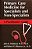 Primary Care Medicine For Specialists And Non-Specialists: A Practitioner's Guide-.. - Imagem 1