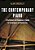 Contemporary Piano: A Performer And Composer's Guide To Techniques And Resources-.. - Imagem 1
