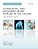 Challenging Concepts In Congenital And Acquired Heart Disease In The Young: A Case-Based Approach With Expert Commentary-.. - Imagem 1