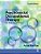 Cara And Macrae's Psychosocial Occupational Therapy: An Evolving Practice-.. - Imagem 1