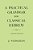 A Practical Grammar For Classical Hebrew-.. - Imagem 1