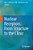 Nuclear Receptors: From Structure To The Clinic-.. - Imagem 1