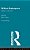 William Shakespeare: The Critical Heritage Volume 5 1765-1774-.. - Imagem 1