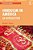 Hinduism In America: An Introduction-.. - Imagem 1