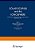 Solar Eclipses And The Ionosphere: A Nato Advanced Studies Institute Held In Lagonissi, Greece, May 26-June 4, 1969-.. - Imagem 1