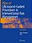 Atlas Of Ultrasound-Guided Procedures In Interventional Pain Management-.. - Imagem 1