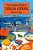 Complete Book Of Turkish Cooking-.. - Imagem 1