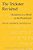 The Trickster Revisited: Deception As A Motif In The Pentateuch-.. - Imagem 1