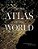 Atlas Of The World: Thirty-Second Edition-.. - Imagem 1
