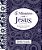 5 Minutes With Jesus: Quick Daily Devotions For Busy Lives (A 50-Day Devotional)-.. - Imagem 1