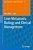 Liver Metastasis: Biology And Clinical Management-.. - Imagem 1