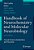 Handbook Of Neurochemistry And Molecular Neurobiology: Neural Protein Metabolism And Function-.. - Imagem 1