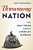 Throwaway Nation: The Ugly Truth About American Garbage-.. - Imagem 1