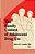 The Family Context Of Adolescent Drug Use-.. - Imagem 1