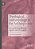 Theological Anthropology In The Anthropocene: Reconsidering Human Agency And Its Limits-.. - Imagem 1
