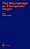 The Macrophage As Therapeutic Target-.. - Imagem 1
