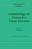 Immunology Of The Connective Tissue Diseases-.. - Imagem 1
