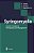 Syringomyelia: Current Concepts In Pathogenesis And Management-.. - Imagem 1