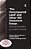 'The Unconquered Land' And Other Old Testament Essays: Selected Studies By Rudolf Smend-.. - Imagem 1