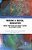 Nursing A Radical Imagination: Moving From Theory And History To Action And Alternate Futures-.. - Imagem 1