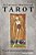 A Cultural History Of Tarot: From Entertainment To Esotericism-.. - Imagem 1