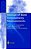 Manual Of Bone Densitometry Measurements: An Aid To The Interpretation Of Bone Densitometry Measurements In A Clinical Setting-.. - Imagem 1