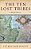 The Ten Lost Tribes: A World History-.. - Imagem 1