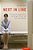 Next In Line: Lowered Care Expectations In The Age Of Retail- And Value-Based Health-.. - Imagem 1