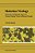 Molecular Virology: Molecular And Medical Aspects Of Disease-Causing Viruses Of Man And Animals-.. - Imagem 1