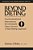 Beyond Dieting: Psychoeducational Interventions For Chronically Obese Women-.. - Imagem 1
