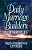 Daily Marriage Builders For Couples-.. - Imagem 1